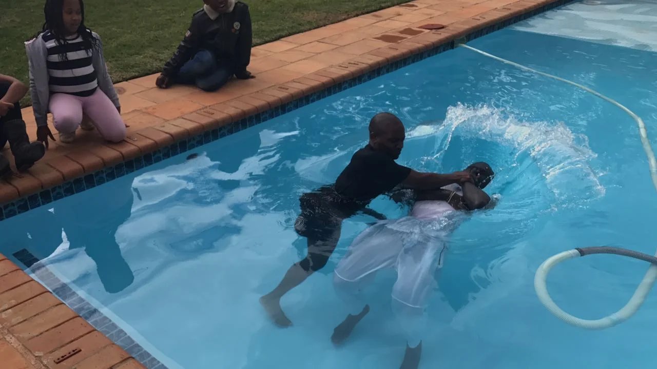 Baptism photo 5