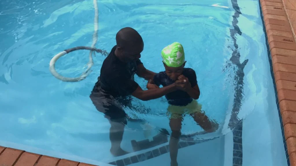 Baptism photo 7