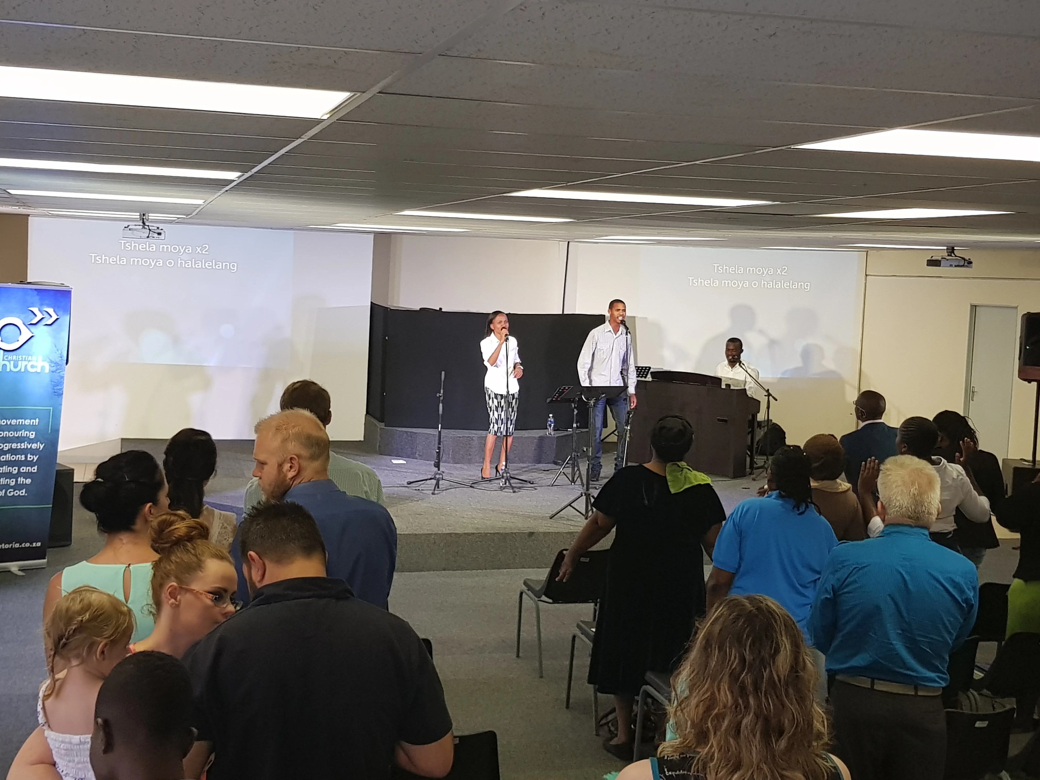 Service photo 6