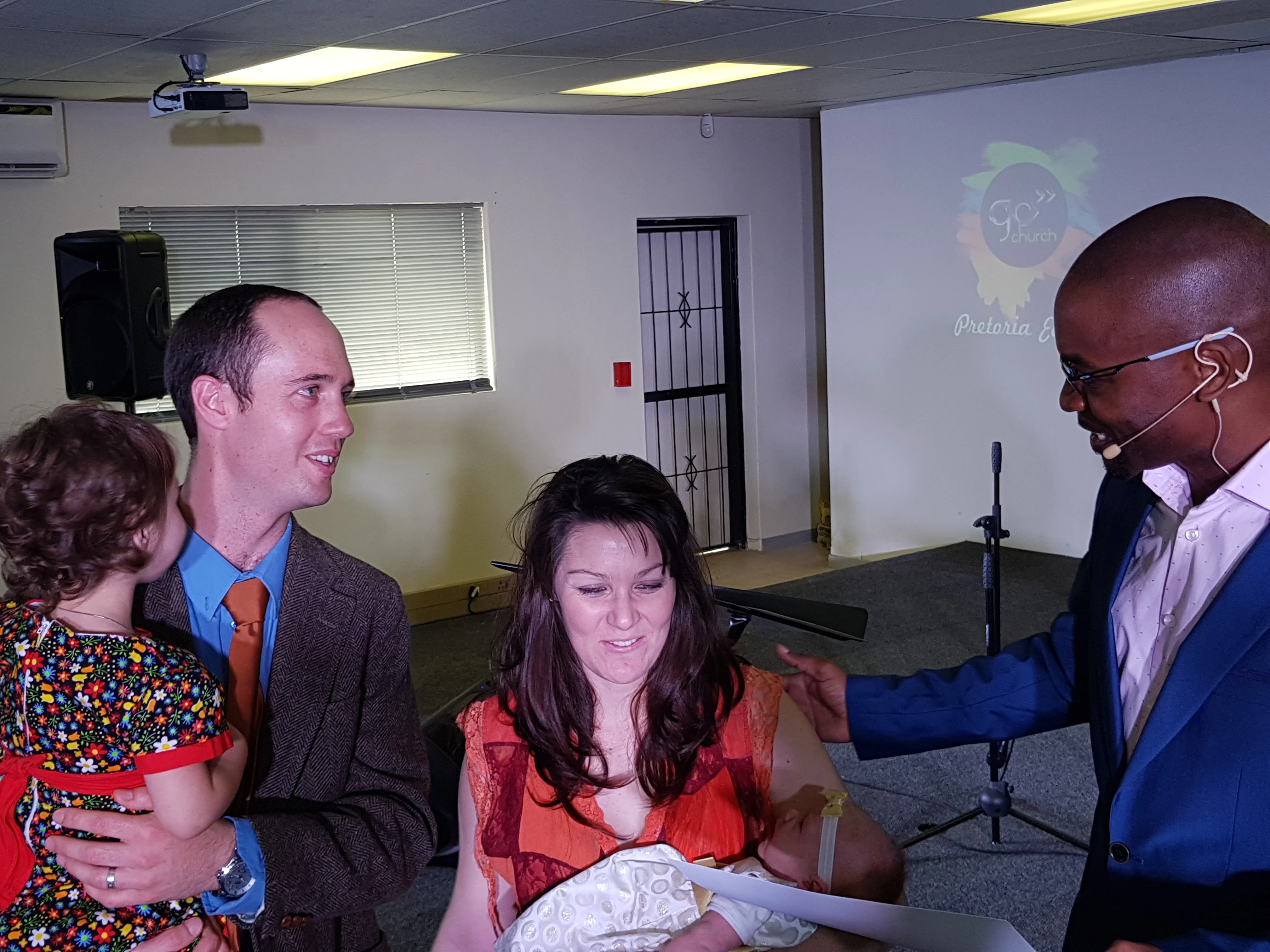Service photo 10