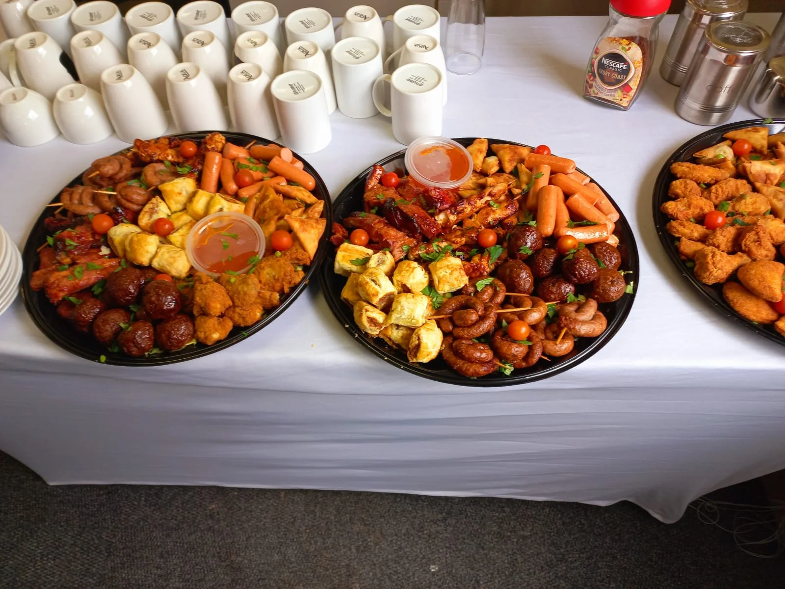 Thanksgiving photo 31